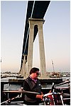300_8147.JPG