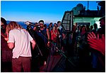 300_8249.jpg
