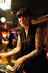 300_8257.JPG
