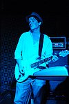 300_8277.JPG