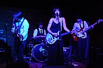 300_8305.JPG
