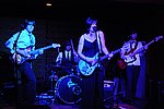 300_8309.JPG