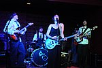 300_8311.JPG