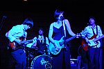 300_8315.JPG