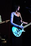 300_8319.JPG