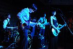 300_8325.JPG