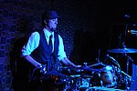 300_8326.JPG