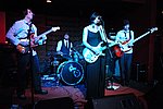 300_8335.JPG