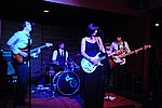 300_8337.JPG