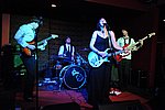 300_8341.JPG