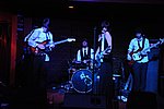 300_8348.JPG