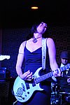300_8353.JPG