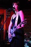 300_8358.JPG
