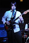 300_8359.JPG
