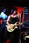 300_8366.JPG