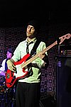 300_8371.JPG