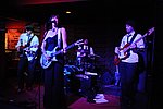 300_8378.JPG