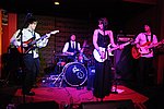 300_8385.JPG
