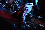 300_8393.JPG
