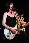 300_8398.JPG