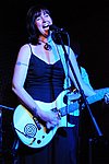 300_8403.JPG