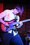 300_8409.JPG