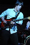 300_8423.JPG
