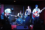 300_8433.JPG
