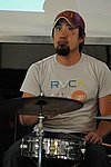 300_3503.JPG