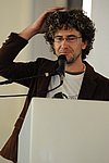 300_3505.JPG