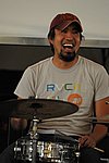 300_3506.JPG