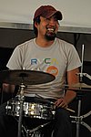 300_3507.JPG