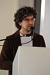 300_3511.JPG
