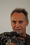 300_3516.JPG