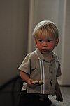 300_3521.JPG