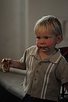 300_3525.JPG