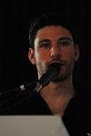 300_3529.JPG