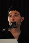 300_3531.JPG