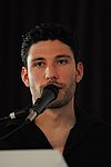 300_3532.JPG