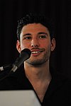 300_3537.JPG