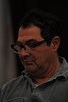 300_3571.JPG