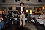 SGC_0501.JPG