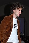 SGC_0507.JPG