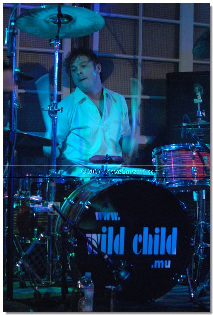 SGC_8061.JPG