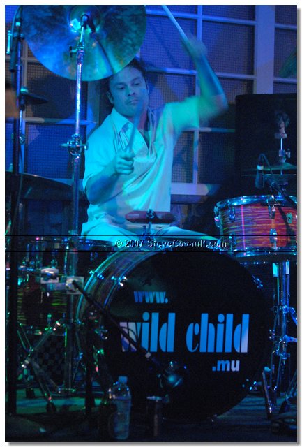 SGC_8065.JPG