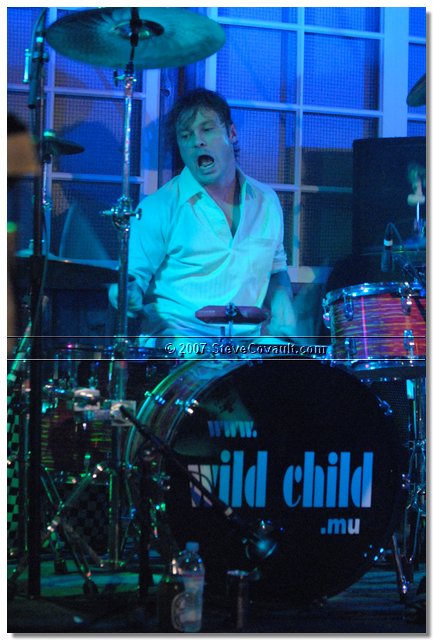SGC_8069.JPG