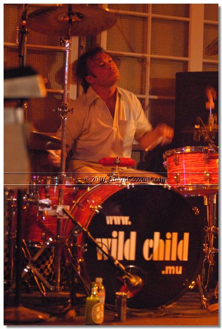 SGC_8095.JPG