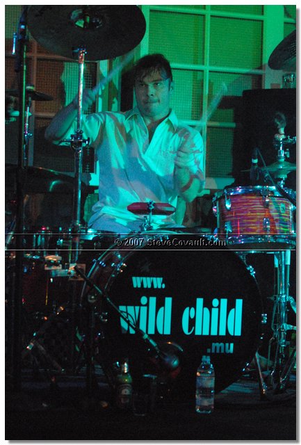 SGC_8189.JPG