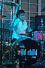 SGC_8072.JPG