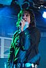 SGC_8086.JPG